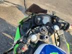 2024 Kawasaki EX500 A