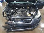 2016 Subaru Impreza Sport Premium