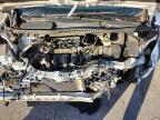 2015 Ford Transit Connect XLT Utility / Service Van