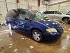 2005 Dodge Grand Caravan sxt