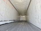 2016 Utility VS2RAP Refrigerated Van Trailer
