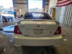 2004 Honda Civic lx