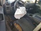 2005 Nissan Titan XE