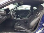 2022 Toyota Gr86 Premium