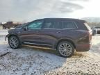 2020 Cadillac XT6 Sport