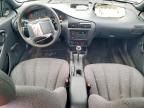 2001 Chevrolet Cavalier Base