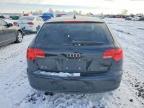 2007 Audi A3 2.0 Premium