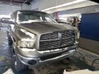 2005 Dodge Ram 1500 st