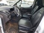 2022 Ford Transit Connect Utility / Service Van