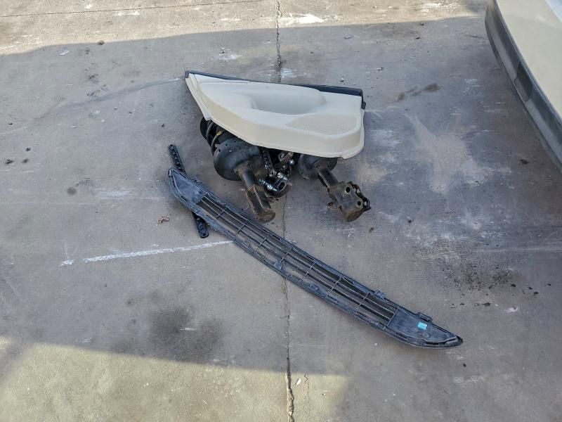 2013 Subaru Impreza Premium