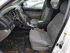 2014 Toyota Tacoma Access cab