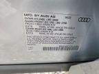 2023 Audi Q5 Premium Plus 45