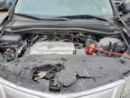 2012 Acura Mdx Technology