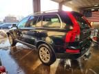 2011 Volvo Xc90 3.2