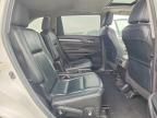 2014 Toyota Highlander xle