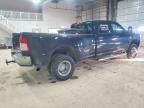 2024 Dodge RAM 3500 Tradesman