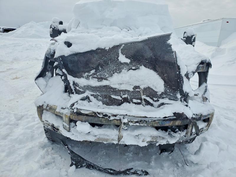 2017 Ford F250 Super Duty