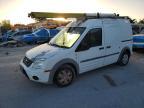 2013 Ford Transit Connect XLT