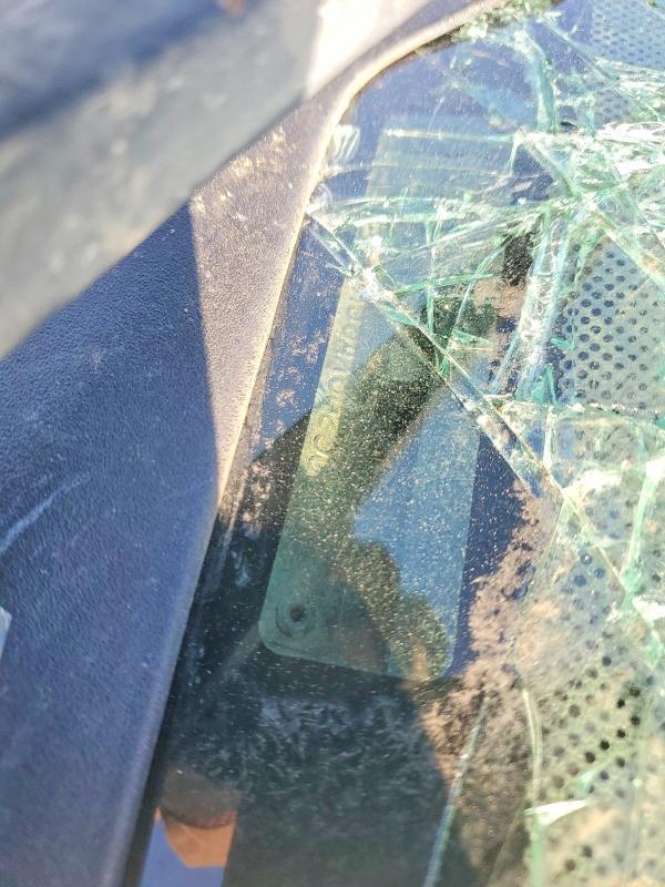 2008 Dodge Ram 3500 st