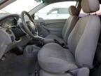 2004 Ford Focus ZX3
