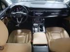 2020 Audi Q7 Premium Plus