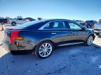 2014 Cadillac Xts Luxury Collection