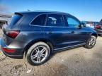 2017 Audi Q5 Premium