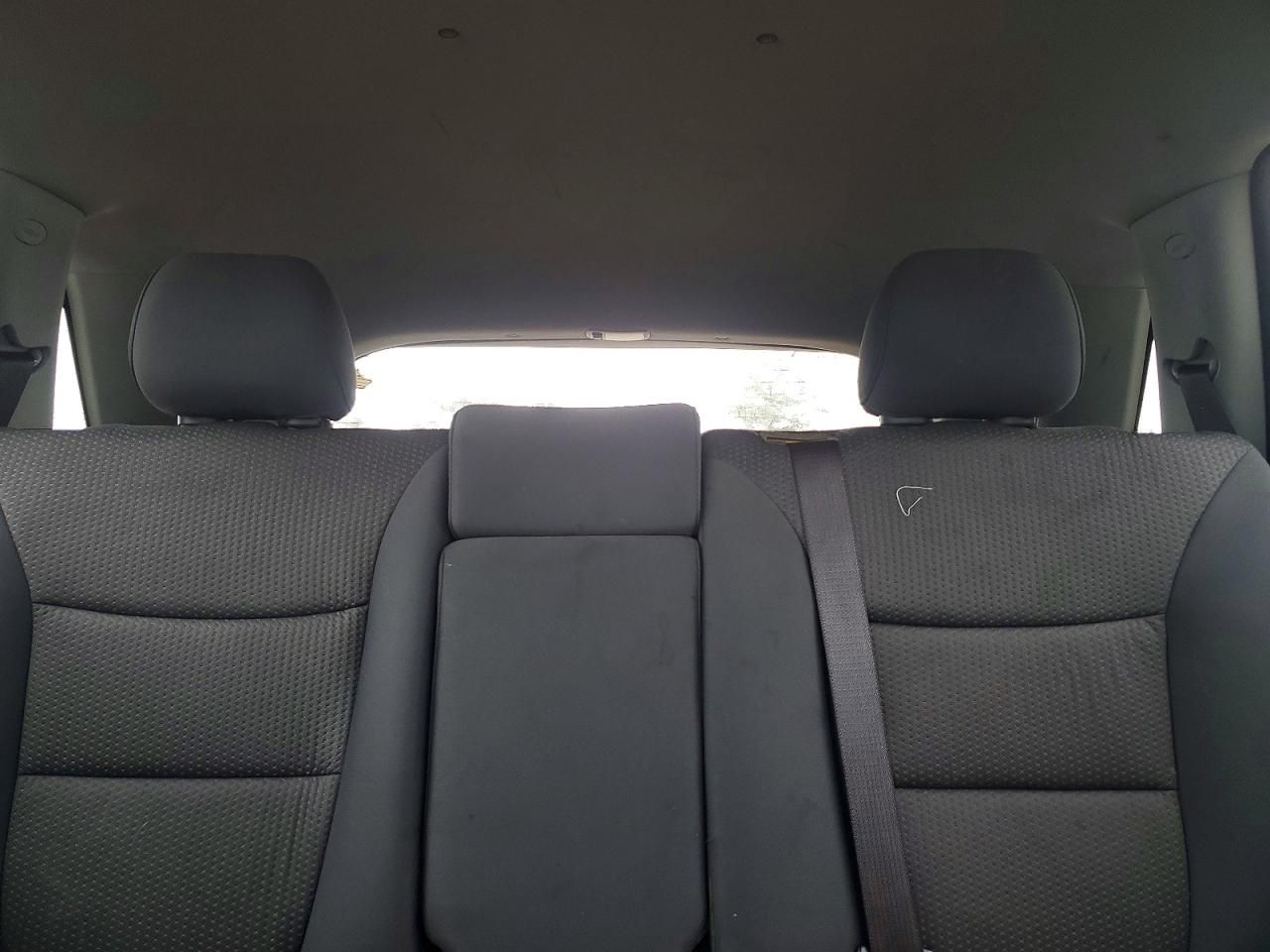 2012 KIA Sorento Base