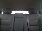 2012 KIA Sorento Base