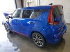 2022 KIA Soul Gt-line