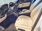 2015 BMW 535 i