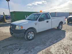 2008 Ford F150 for sale in Indianapolis, IN