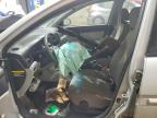 2009 Hyundai Accent gls