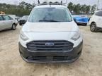 2020 Ford Transit Connect Delivery Van