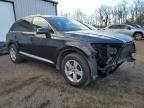 2019 Audi Q7 Premium