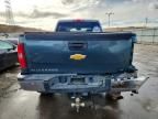 2014 Chevrolet Silverado K2500 Heavy Duty lt