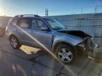 2009 Subaru Forester 2.5x Premium
