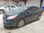 2013 Ford C-max se