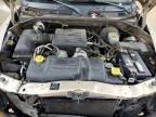 2002 Dodge Dakota Quad slt