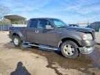 2004 Ford F150