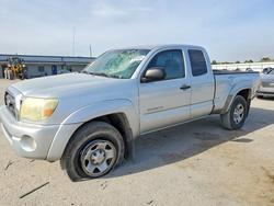 2006 Toyota Tacoma Prerunner Access cab en venta en Harleyville, SC