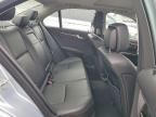 2013 Mercedes-Benz C 300 4matic