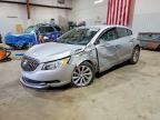 2014 Buick Lacrosse