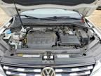 2020 Volkswagen Tiguan s