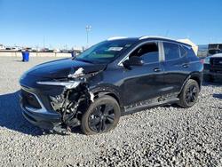 Buick salvage cars for sale: 2024 Buick Encore gx Sport Touring