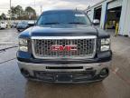 2013 GMC Sierra C1500 sle