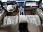 2005 Lincoln Aviator