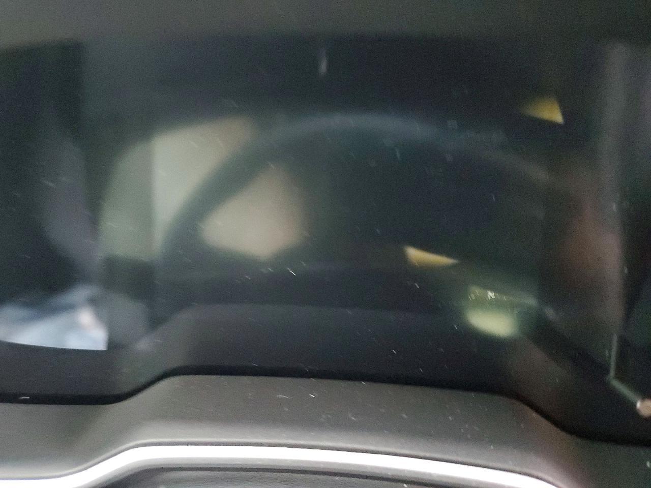 2024 Toyota Corolla Cross se