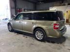 2012 Ford Flex sel