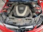 2012 Mercedes-Benz C 300 4matic